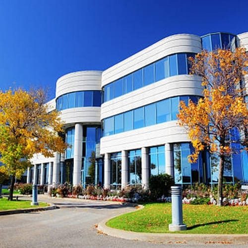 commercial locksmith Katy TX