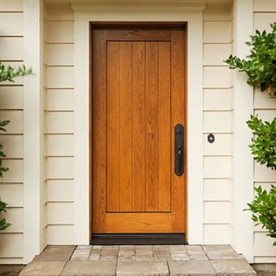 home lockout katy tx