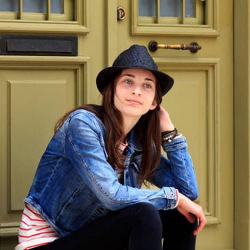 house lockout Katy TX